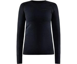 Women's long sleeve compression jersey Craft Core Dry Active Comfort L