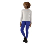 Women's long sleeve compression top Bauerfeind Sports XS