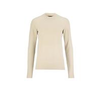 Craft Warm Comfort LS Thermal Shirt Women