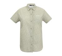 Women's Long Sleeve Insect-Repellent Shirt Regatta Travel 36