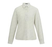 Women's Long Sleeve Insect-Repellent Shirt Regatta Travel Beige 42