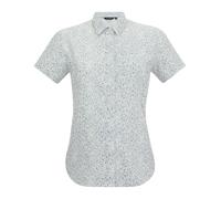 Women's Long Sleeve Insect-Repellent Shirt Regatta Travel Bleu 40