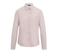 Women's Long Sleeve Insect-Repellent Shirt Regatta Travel Rose 46