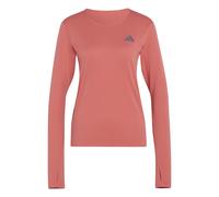 Women's Long Sleeve Jersey adidas Adizero L