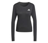 Women's Long Sleeve Jersey adidas Adizero Noir S