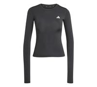 Women's Long Sleeve Jersey adidas Essentials Contour 2XL