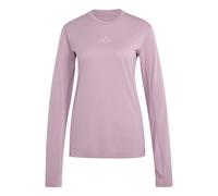 Women's Long Sleeve Jersey adidas Terrex Xperior M