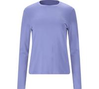 Women's Long Sleeve Jersey Athlecia Almi Violet 38