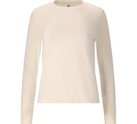 Women's Long Sleeve Jersey Athlecia Miwa V2 Gris 34