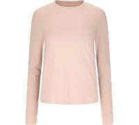 Women's Long Sleeve Jersey Athlecia Miwa V2 Violet 34