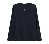 Berghaus Women's Ivyhill Light Tech Long Long Sleeve T-Shirt (Pack of 1)