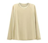 Women's Long Sleeve Jersey Berghaus Ivyhill Light XS/S