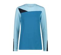 Women's Long Sleeve Jersey CMP L