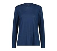 Women's Long Sleeve Jersey CMP Kildar S
