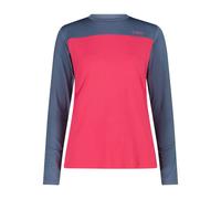 Women's Long Sleeve Jersey CMP Technical 2XS