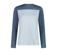 Women's Long Sleeve Jersey CMP Technical 2XS
