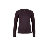 Women's Long Sleeve Jersey Craft ADV Essence 2 S
