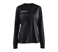 Women's long sleeve jersey Craft Progress 2.0 2XL