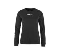 Women's Long Sleeve Jersey Craft Rush 2.0 M