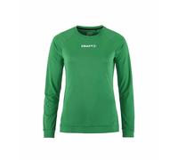 Women's Long Sleeve Jersey Craft Rush 2.0 M