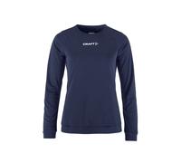 Women's Long Sleeve Jersey Craft Rush 2.0 S