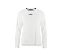 Women's Long Sleeve Jersey Craft Rush 2.0 XL