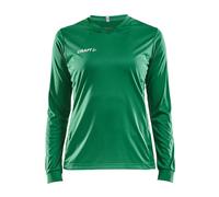 Women's Long Sleeve Jersey Craft squad solid XL