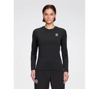 Women's Long Sleeve Jersey Daehlie Sportswear Tempo M