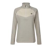 Women's Long Sleeve Jersey Dare 2B Iced Core II Stretch Beige 46