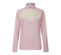 Women's Long Sleeve Jersey Dare 2B Iced Core II Stretch Rose 36