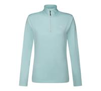 Women's Long Sleeve Jersey Dare 2B Lowline II Bleu 42
