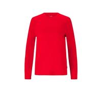 Women's Long Sleeve Jersey Elite Lab Sustainable X1 Elite 40