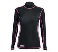 Women's Long Sleeve Jersey Highlander Pro Comp L
