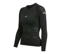 Joma R-trail Nature Long Sleeve T-shirt