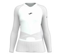 Joma R-trail Nature Long Sleeve T-shirt