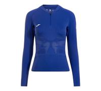 Women's Long Sleeve Jersey Joma Nature L/XL