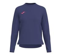 Joma 61-61 Long Sleeve T-shirt