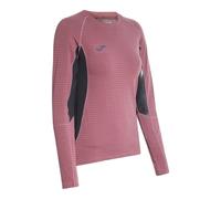Joma 61-61 Long Sleeve T-shirt