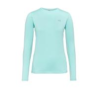 Women's Long Sleeve Jersey Kari Traa Nora 2.0 L
