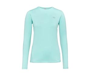 Women's Long Sleeve Jersey Kari Traa Nora 2.0 L