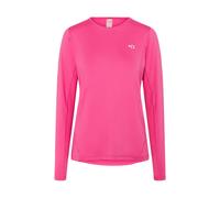 Women's Long Sleeve Jersey Kari Traa Nora 2.0 M