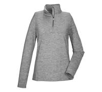 Women's Long Sleeve Jersey Killtec KSW 121 42