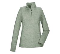 Women's Long Sleeve Jersey Killtec KSW 121 42