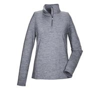 Women's Long Sleeve Jersey Killtec KSW 121 42