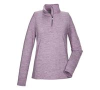 Women's Long Sleeve Jersey Killtec KSW 121 44