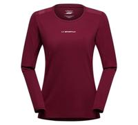 Women's Long Sleeve Jersey La Sportiva Beyond XS
