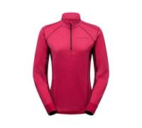 Women's Long Sleeve Jersey La Sportiva Swift Rose S