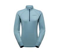 Women's Long Sleeve Jersey La Sportiva Swift S