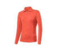 Women's Long Sleeve Jersey Löffler Turtle Transtex® L