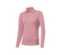 Women's Long Sleeve Jersey Löffler Turtle Transtex® M